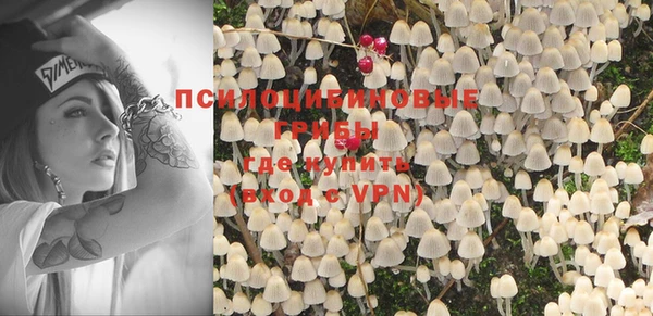 MDMA Богданович