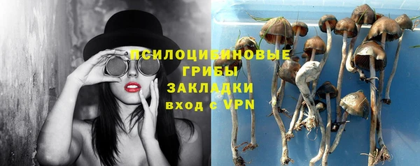 MDMA Богданович