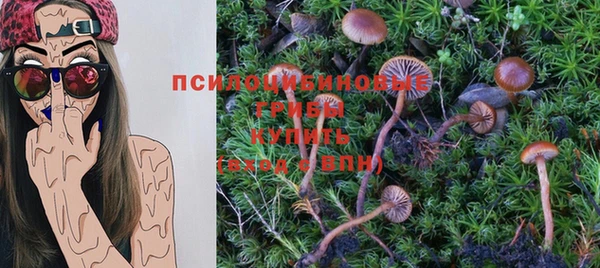дистиллят марихуана Богородицк